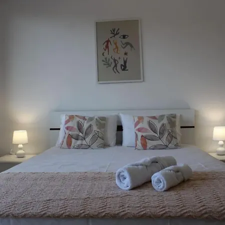Villa Mare Azul, Seafront 6 Bedrooms, 6 Bathrooms Chaniotis