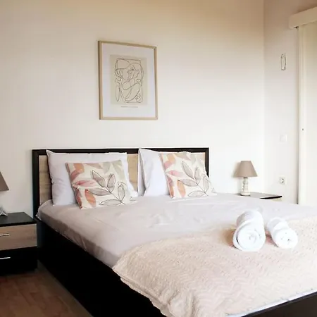 Villa Mare Azul, Seafront 6 Bedrooms, 6 Bathrooms *